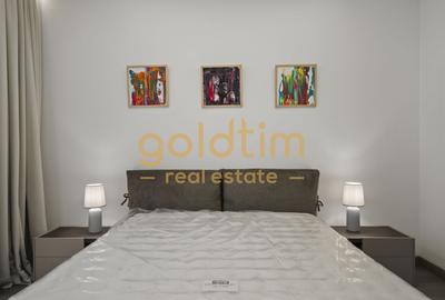 Apartament Exclusivist 5 Camere/Ultimul Etaj/Terase Generoase/Arcul de Triumf - 20