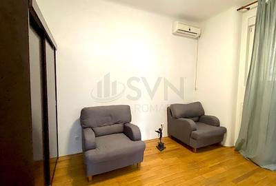 REA1028817 Apartament Unirii - Mantuleasa - fara risc seismic - 6