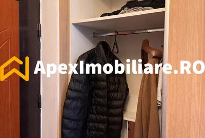 Garsoniera de vanzare Titan București | ApexImobiliare.ro - 9