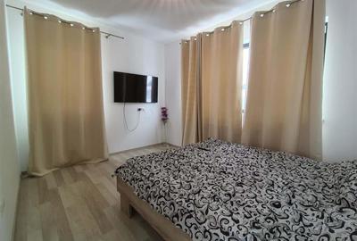 Casa individuala | Zona rezidentiala |100 mp utili | C-4578 - 8