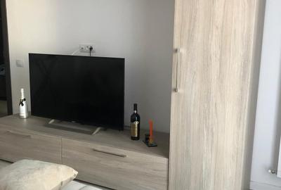 Apartament 2 Camere Mobilat, utilat, Novum Grozavesti - 3