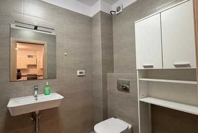 Apartament 2 camere, decomandat, Calea Torontalului - 5