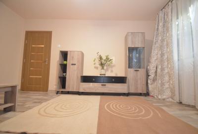 Apartament 2 camere in Complex renovat - 14