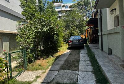 Vila cu clasa, ideala cabinet, gradinita, - 3