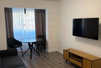 🏛️De închiriat 2 camere, Ireg, 500 euro/luna - 1