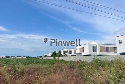 Teren Tunari Investitie - 3