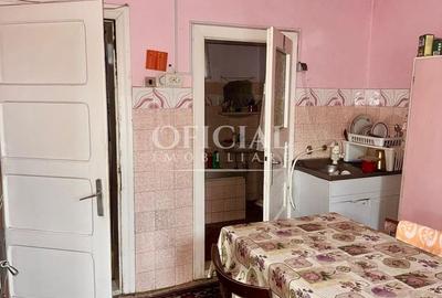 COMISION 0% | Casa Individuala | 80 Mp |  800 Mp Teren | Aiud Alba - 10