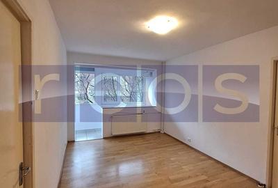 VANZARE 2 CAMERE | ZONA LIVIU REBREANU | PARK-LAKE - 2