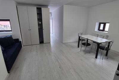 Superb apartament ultracentral - 1