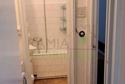 Apartament 3 camere de închiriat Gemenii - 2