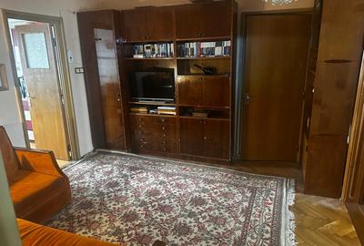Apartament 4 cam supr.totala 114mp(98mp utili) in centru str.N.Balcescu - 8