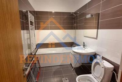 2 camere zona Pache Protopopescu - 5