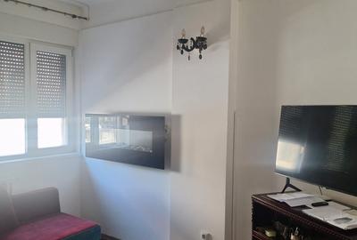 2 CAMERE - CENTRU / LICEUL MIRCEA - 10
