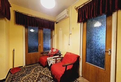 Apartament 3 camere decomandate | 2 bai | 71 mp | Cetate - zona Closca - 3