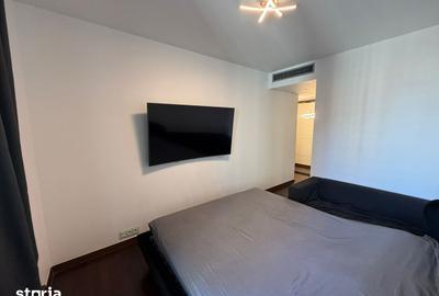 Se vinde apartament 2 camere si 2 bai in Asmita Gardens - 7
