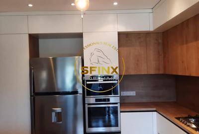 Ibiza Golf&Light Pipera, American School, 6-room villa for rent, swimming pool - 5