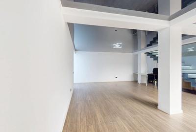 Casa 7 camere 2024  Carrefour Colentina - 12