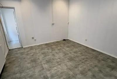 Casa De Inchiriat 4 Camere | Banu Manta | Zona Centrala - 2