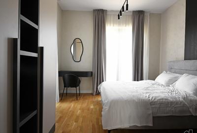 Avalon Estate | Apartamente cu 3 camere | zona Pipera - 6