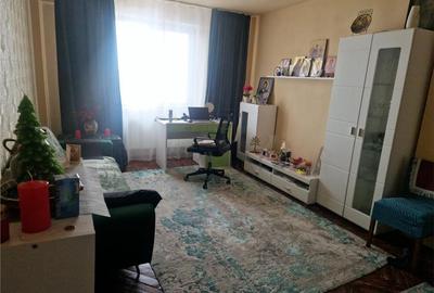 SOARELUI - 4 CAM - 2 BAI - 2 BALCOANE - CENTRALA - TIP SAMANTHA - 1