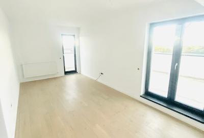 Apartament 4 Camere + Terasa - Direct Dezvoltator -  Comision 0% - 7