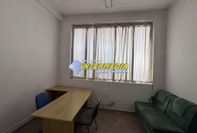SPATIU COMERCIAL I CENTRU I SUPRAFATA 250 MP I PRETABIL CROITORIE I - 3