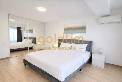 COMPLET RENOVAT/PARCARE SUBTERANA/STRADA GARLEI/ BOXA/ SUPER INSORIT - 6