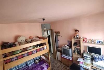 Apartament 3 camere, decomandat, 2 bai. Zona  Centrul Civic - 6