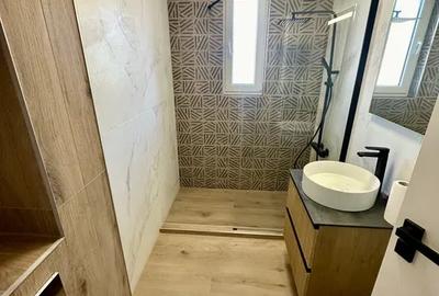 Apartament 2 camere decomandat, zona Eroilor, Floresti - 6