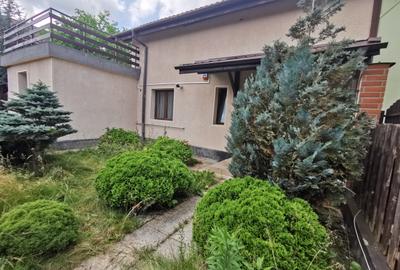 Inchiriere duplex modern, mobilat utilat integral, zona Bunloc.