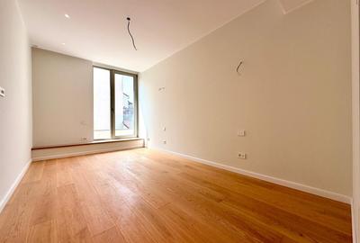 Apartament 5 camere | tip duplex | cu grădină | 2 locuri parcare | Dorobanți - 15