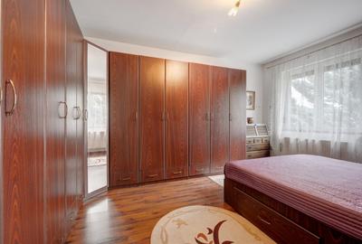 Vanzare casa Gulia Tartasesti Dambovita - 12