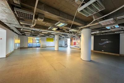 Inchiriere spatii birouri Universitate - de la 201 mp - 3