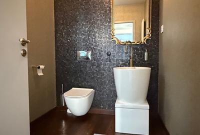 Vila 6 camere complex residential Iancu Nicolae - 13