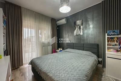 Apartament Modern Ap. Patriei | 2 camere+ Dressing | Decomandat | Renovat 2026 - 5