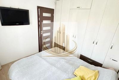 Apartament 2 camere zona medicina - 4
