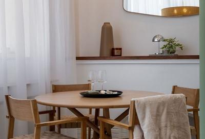 PENTHOUSE SPLENDID | UNIVERSITATE - 13