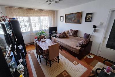 Cu Centrala Etaj 2 Iulius Mall - 1