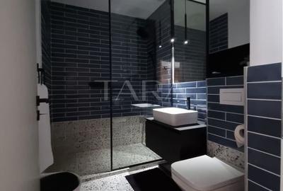Apartament 2 camere modern, mobilat și utilat – zona Vivo - 6