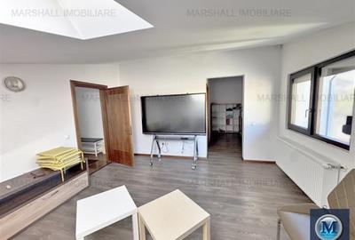 Casa cu 6 camere de vanzare, zona Rudului, 269.90 mp #11860 - 3