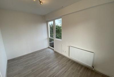 Casa P+2+M de inchiriat in zona Blumana - Brasov - 15