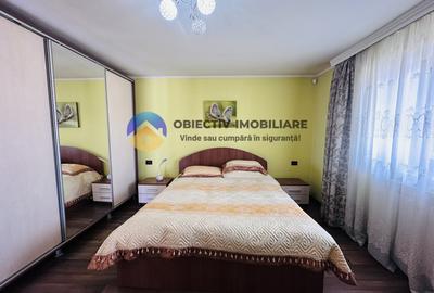 Casa- Podoleni -  jud. Neamt - 18