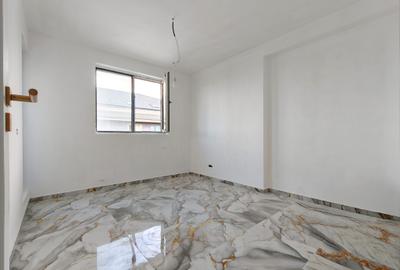 Apartament luminos 3 camere | 2 bai | Bucatarie inchisa | Comision 0 - 4