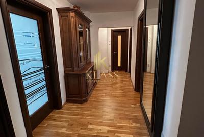 Apartment 3 camere | Octavian Goga | Nerva Traian - 3