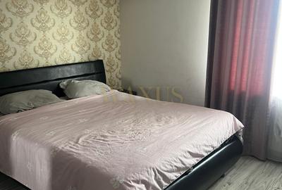 Apartament 3 camere, etaj 3, zona Unirea - 6