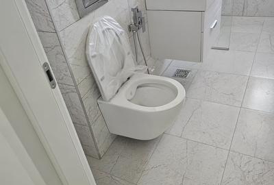 Apartamente cu 1 camera, 41 mp, etaj 1, lift, bloc nou, Tatarasi, langa tramvai - 4
