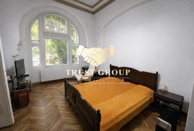 - Vila Victoriei Apartament 3 camere - 5
