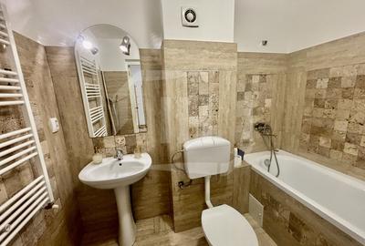 Apartament 2 camere I cu parcare I Dambul Rotund I Lidl Calea Baciului - 6