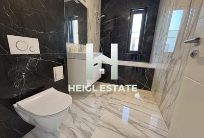 Apartament cu 2 camere in Future Residence in Giroc - 6