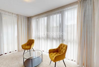 Apartament 3 camere - Herăstrău | 150 mp | 0% Comision - 1